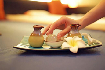 天津南开区Teyou养生阁桑拿和SPA服务有什么特色