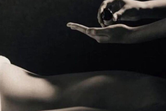 天津南开区桑拿和SPA服务适合哪些人群