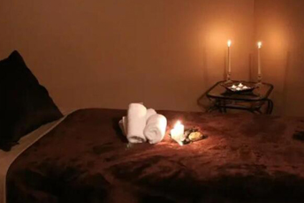 天津南开区spa有哪些养生方案