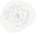 沉浸于宁静，唤醒身心的每一寸——[天津南开区桑拿SPA会所]